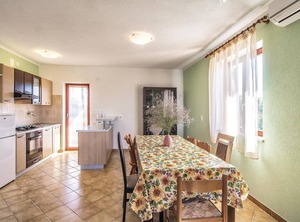 Accommodation Bratulici | Bratulici