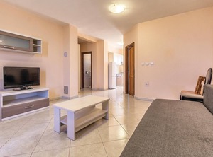 Accommodation Bratulici | Bratulici