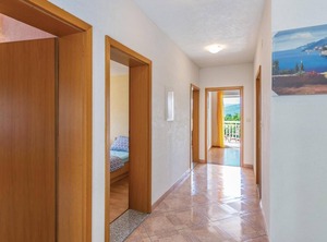 Accommodation Prolozac | Donji Prolozac