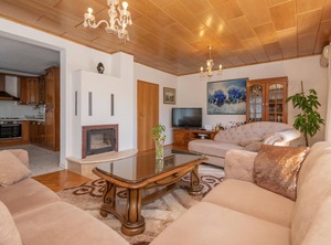 Accommodation | Zmijavci