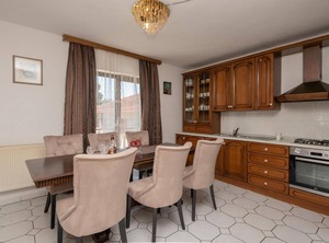 Accommodation | Zmijavci