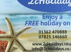 Conifers Walton The Naze | Walton on the Naze