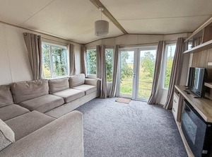 Seawick B | Clacton-on-Sea