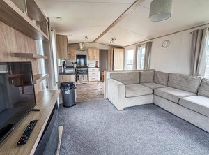 Seawick B | Clacton-on-Sea