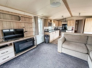 Seawick B | Clacton-on-Sea