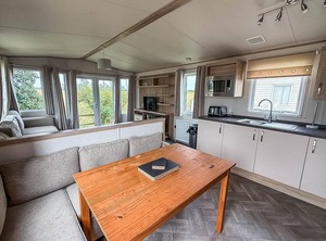 Seawick B | Clacton-on-Sea