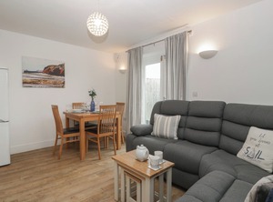 Malthouse Court | Watchet
