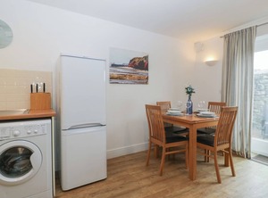Malthouse Court | Watchet