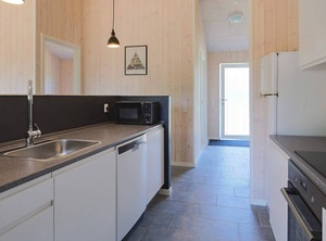 Accommodation Eskebjerg | Kaldred