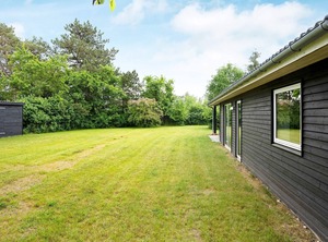 Accommodation Eskebjerg | Kaldred