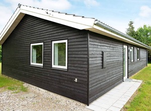Accommodation Eskebjerg | Kaldred
