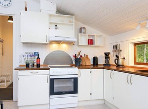 Person Holiday Ans | Farvang