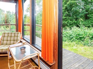 Holiday Spøttrup | Lihme