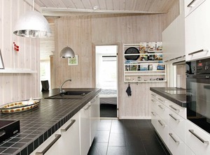 Accommodation Strand | Strandby
