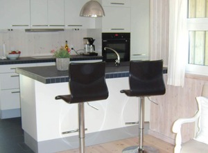 Accommodation Strand | Strandby