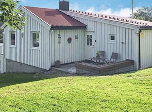 Person Holiday Averøy | Averoy