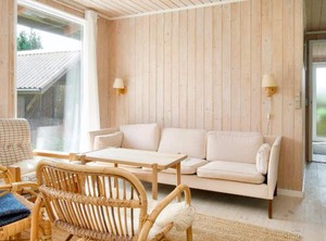 Holiday Fårevejle | Ordrup