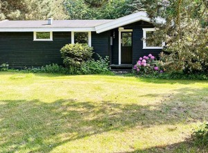 Holiday Gilleleje | Smidstrup Strand