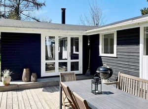Holiday Gilleleje | Smidstrup Strand