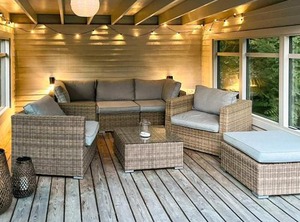 Holiday Gilleleje | Smidstrup Strand