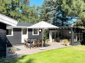 Holiday Gilleleje | Smidstrup Strand