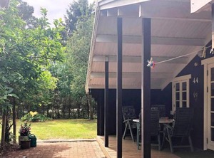 Person Holiday F Rvang | Farvang