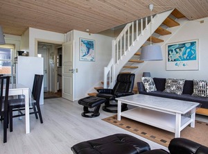 Person Holiday Park Borre | Borre