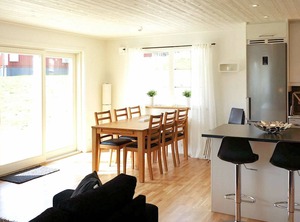 Person Holiday Figeholm | Figeholm