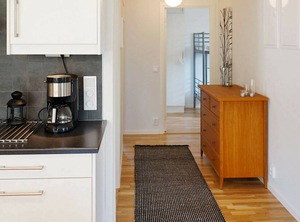 Person Holiday Figeholm | Figeholm