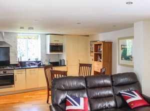 The Sail Loft | Dartmouth