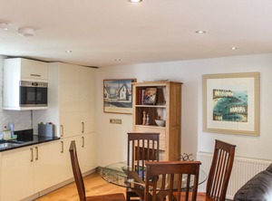 The Sail Loft | Dartmouth