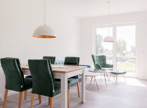 Enjoy Switch Relax Style | Zingst