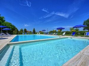 Fornace | Montaione
