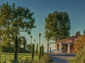 Fornace | Montaione