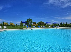 Fornace | Montaione