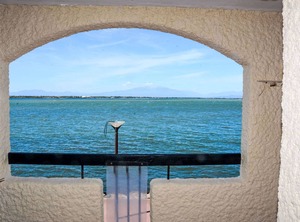 Guadeloupe | Le Barcares