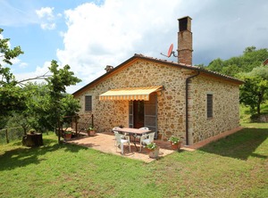 Di Bacco | Umbertide