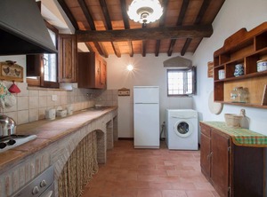 Di Bacco | Umbertide