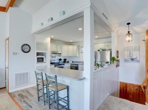 The Bucket List | Nags Head