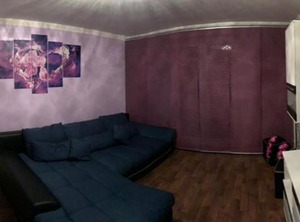 Privatapartment North | Dohren-Wulfel