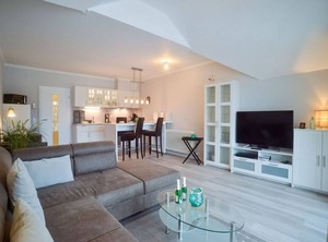 Vrbo Property | Binz