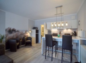 Vrbo Property | Binz