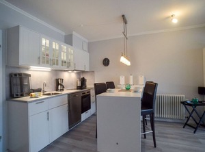 Vrbo Property | Binz
