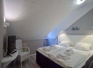 Vrbo Property | Binz