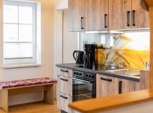 Ferienwohnung | Groschwitz