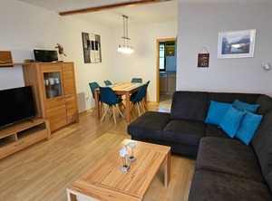 Vrbo Property | Lechbruck