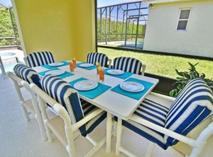 Kissimmee | West Stonebridge