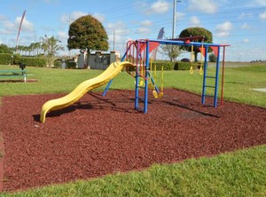 Kissimmee | West Stonebridge