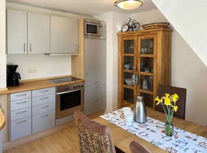 Vrbo Property | Suddorf