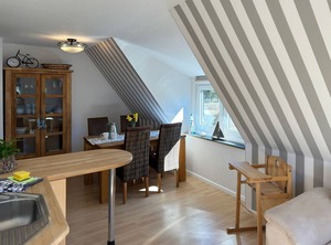 Vrbo Property | Suddorf